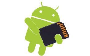 Running out of space on your Android?